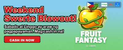 Win Big with 62ph Slot! banner