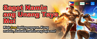 Fastest 62ph Login Experience banner