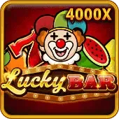 Lucky Bar thumbnail