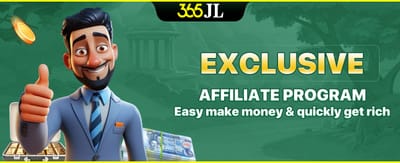 Refer-a-Friend Bonus promotion