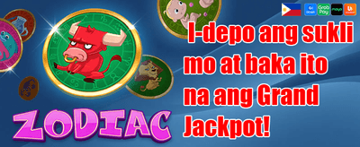 Daily Reload Bonus promotion