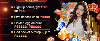 VSWIN Special Reward promotion