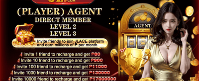 Free Spins on Hot Slots promotion
